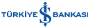 T. İş Bankası