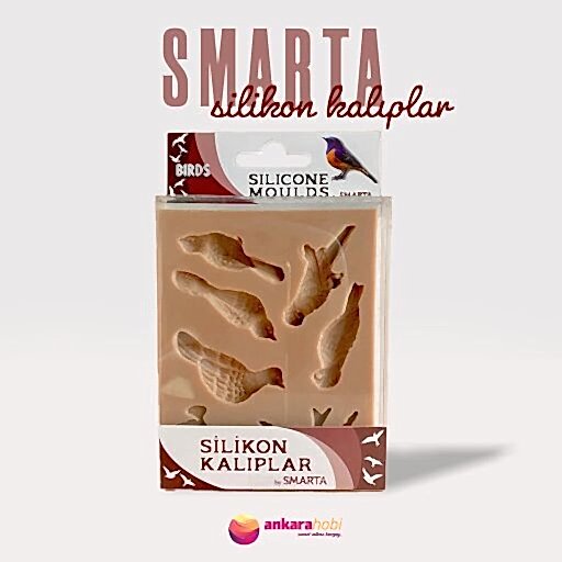 Modelleme Kalıpları