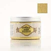 1851 Diamond Rölyef Pasta