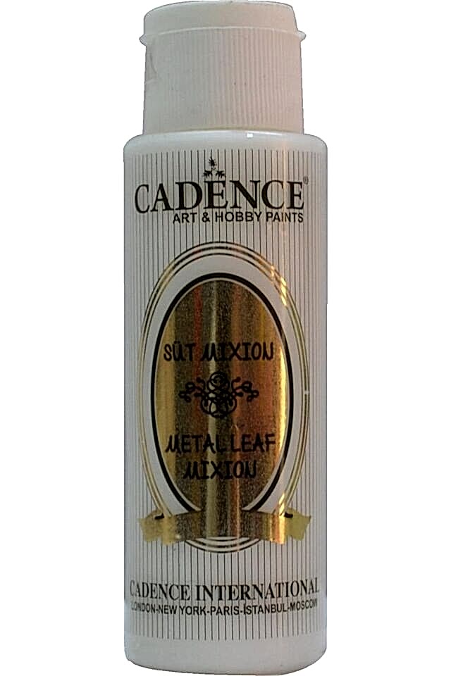 SÜT VARAK MİXİON 70ML