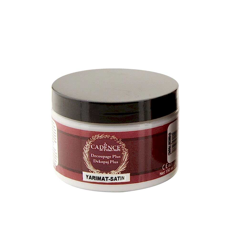 DEKOPAJ PLUS MAT 150ML
