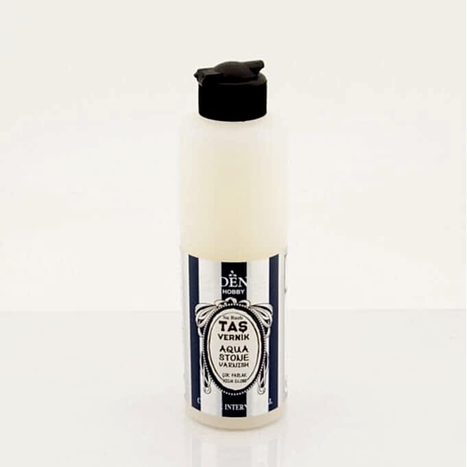 TAŞ VERNİK 250ML
