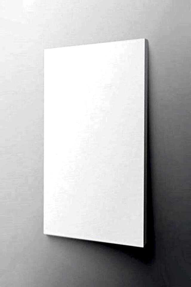 10X10 PROFESYONEL TUVAL