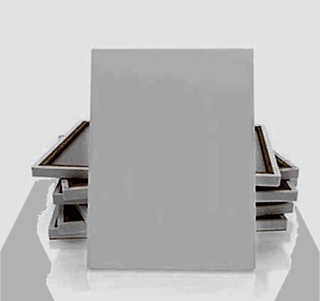 AKADEMİK TUVAL 25X35 CM