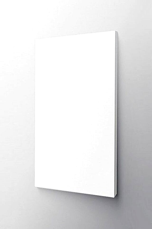 10X15 PROFESYONEL TUVAL