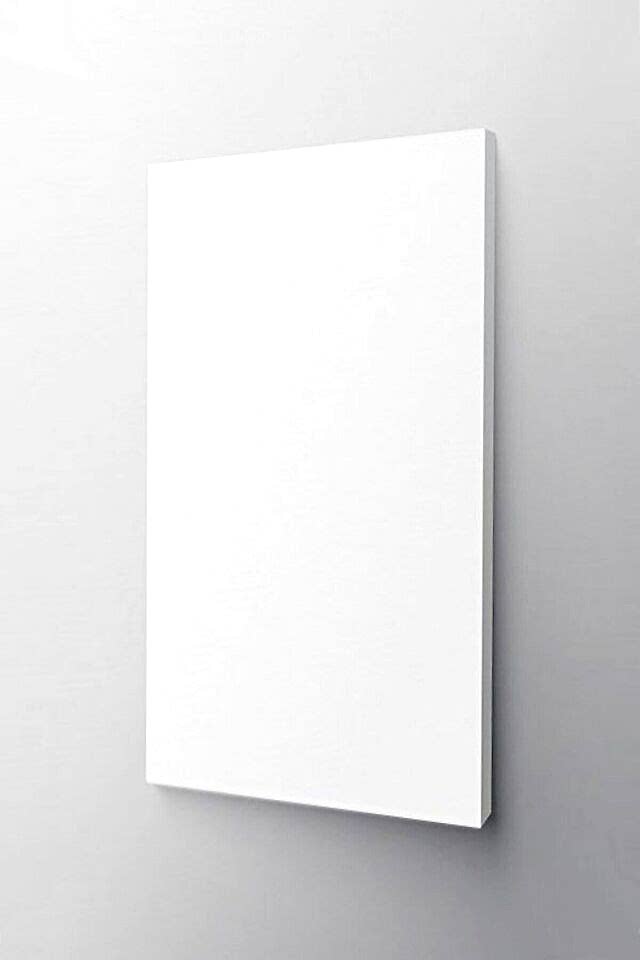 25X25 PROFESYONEL TUVAL