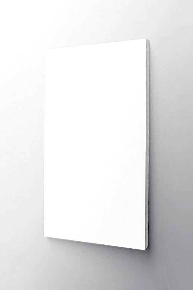 35X45 PROFESYONEL TUVAL