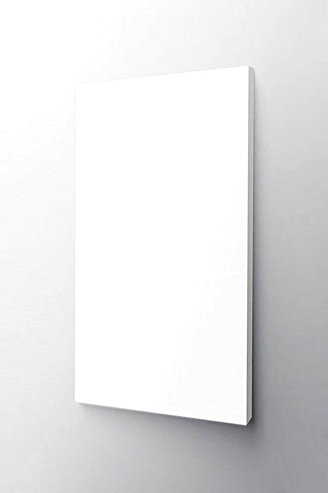 45X65 PROFESYONEL TUVAL