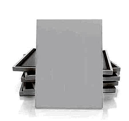 AKADEMİK TUVAL 35X50 CM