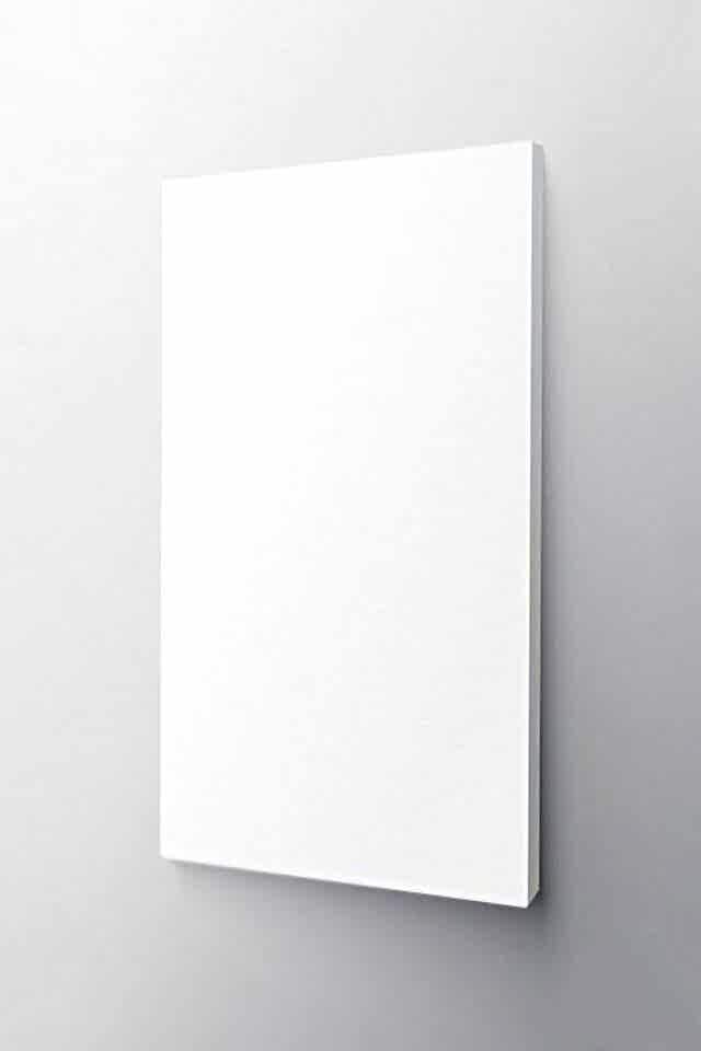 18X24 PROFESYONEL TUVAL