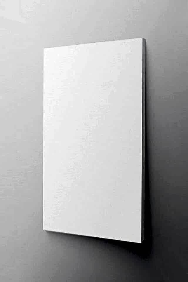 60X70 PROFESYONEL TUVAL