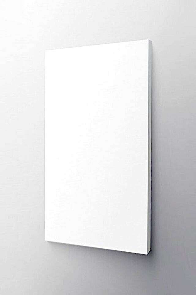 70X100 PROFESYONEL TUVAL