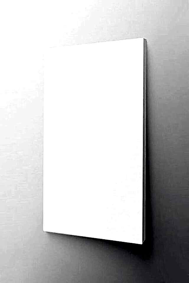 80X80 PROFESYONEL TUVAL