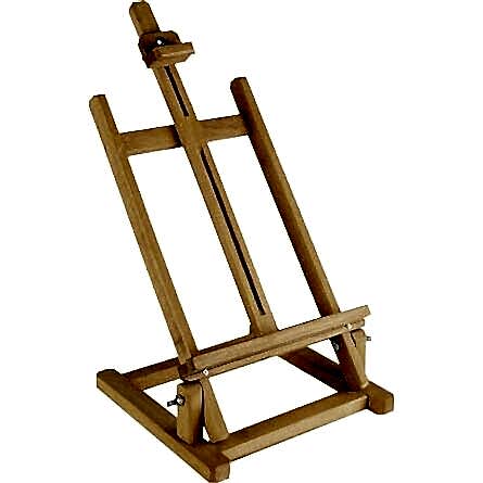 MASAÜSTÜ KAYIN ŞOVALE