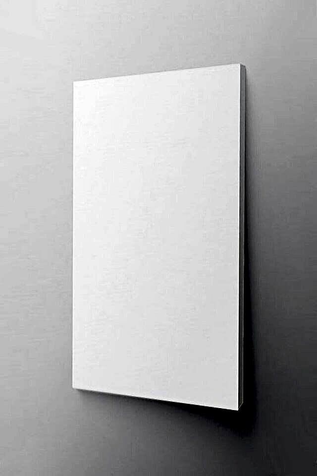 40X50 PROFESYONEL TUVAL