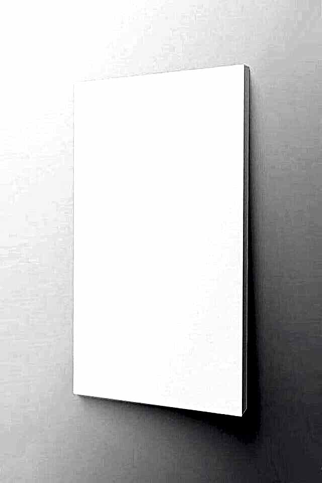 40X60 PROFESYONEL TUVAL