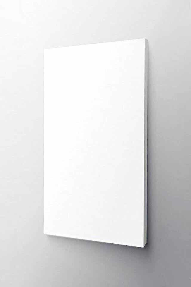 50X60 PROFESYONEL TUVAL