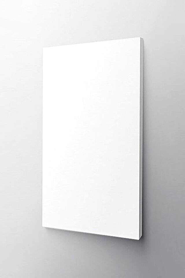 60X60 PROFESYONEL TUVAL