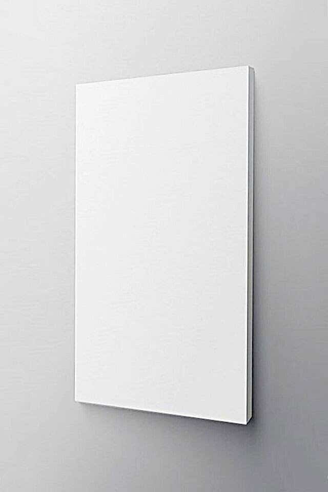 70X120 PROFESYONEL TUVAL