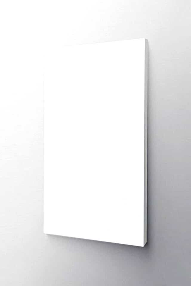 90X90 PROFESYONEL TUVAL