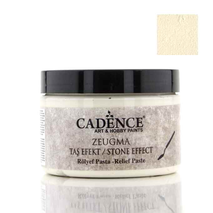 ZEUGMA TAŞ EFEKT ZE-101 AKROTOS 150ML