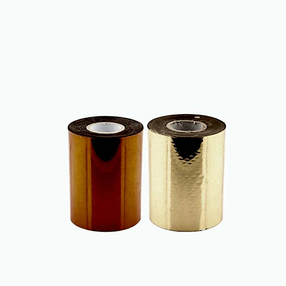 CADENCE ALTIN RULO VARAK 20 M + BAKIR RULO VARAK 20 M