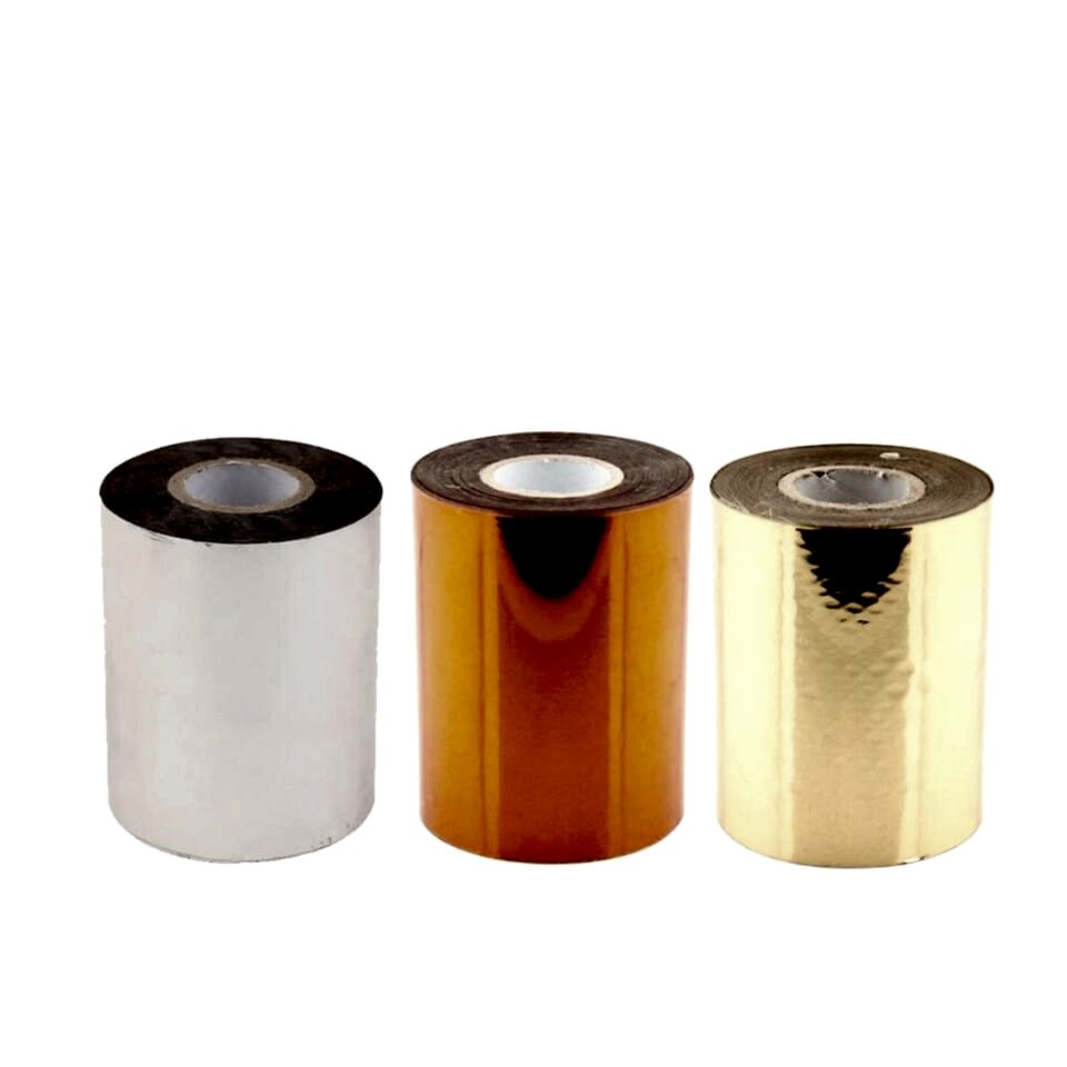 CADENCE ALTIN RULO VARAK 10 M +BAKIR RULO VARAK 10 M + GÜMÜŞ RULO VARAK 10 M