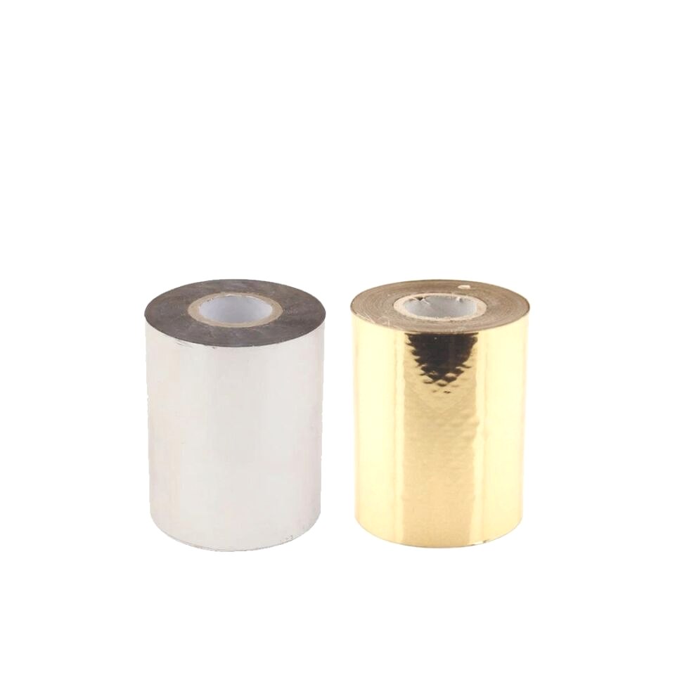 CADENCE ALTIN RULO VARAK 10 M + GÜMÜŞ RULO VARAK 10 M