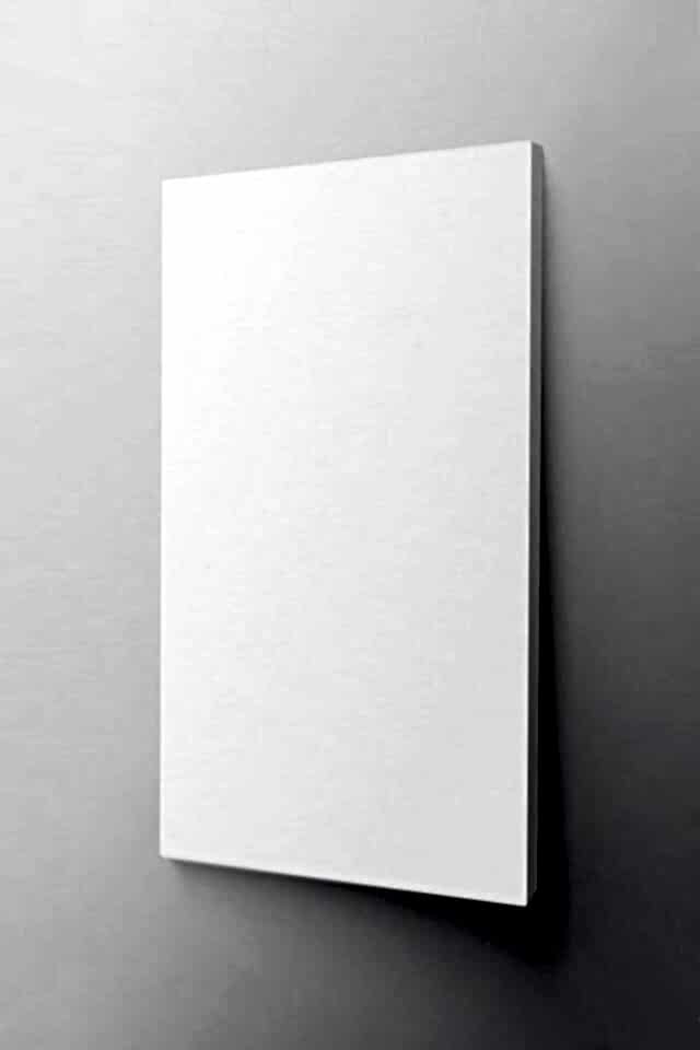 30X40 PROFESYONEL TUVAL