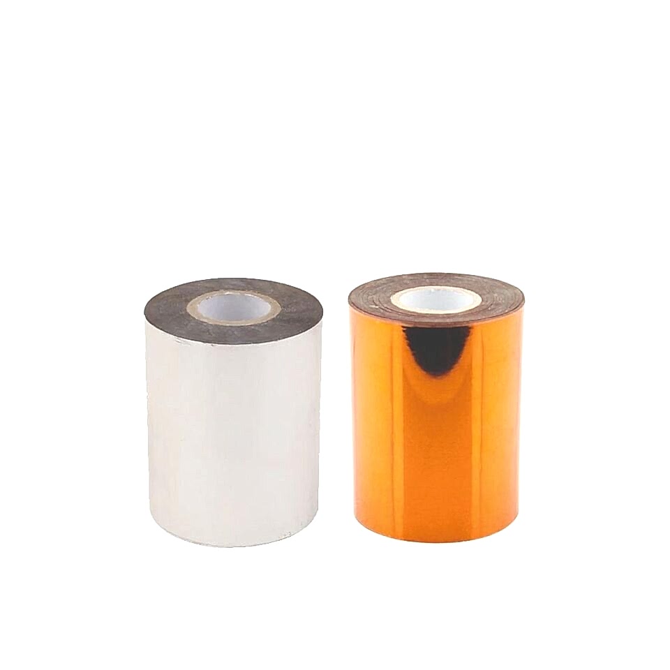 CADENCE GÜMÜŞ RULO VARAK 10 M + BAKIR RULO VARAK 10 M