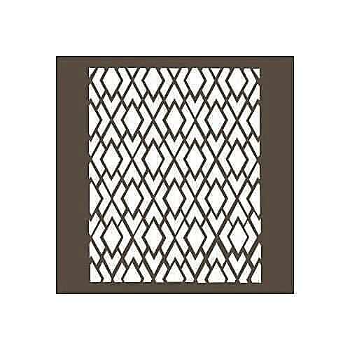 A4 SERİSİ STENCIL AS516 21X29