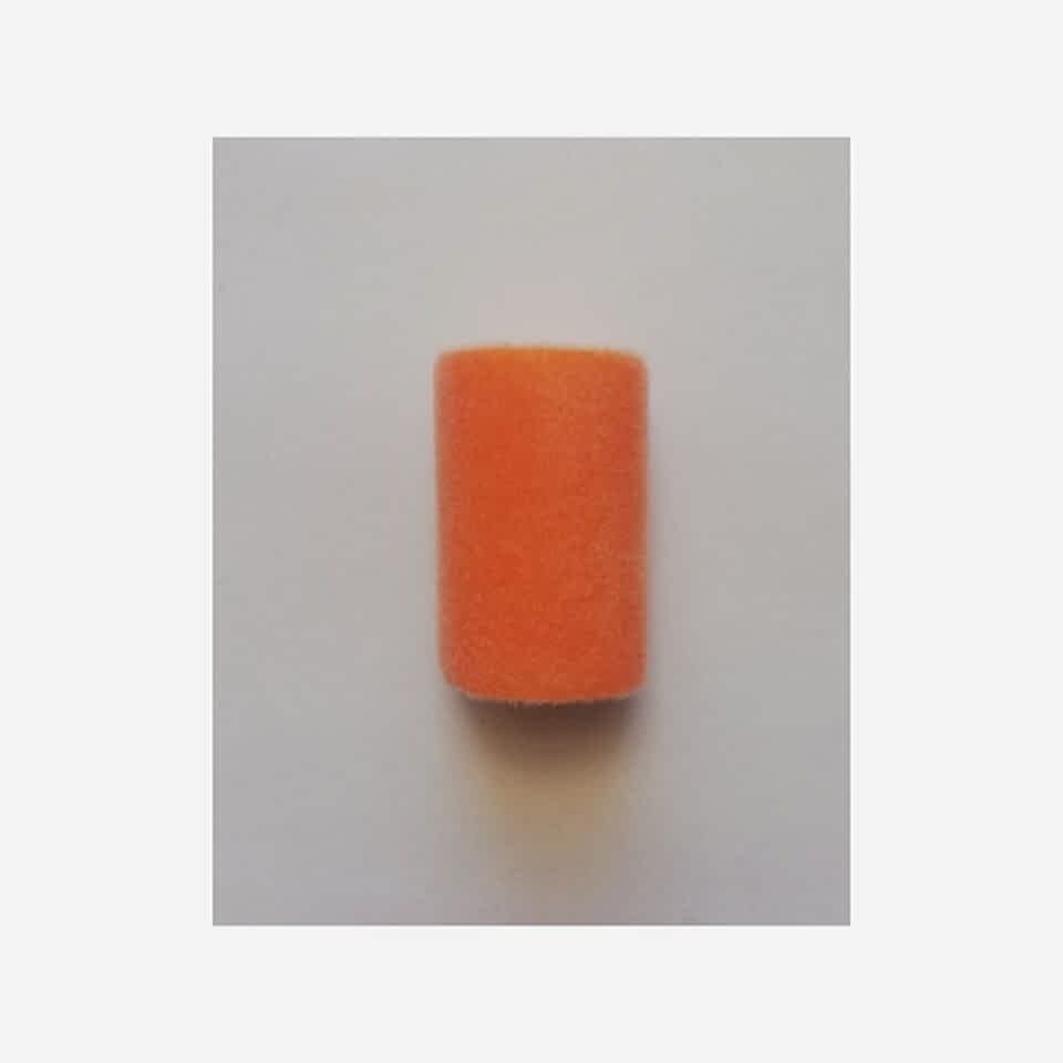 İPEK RULO 5 CM YEDEK