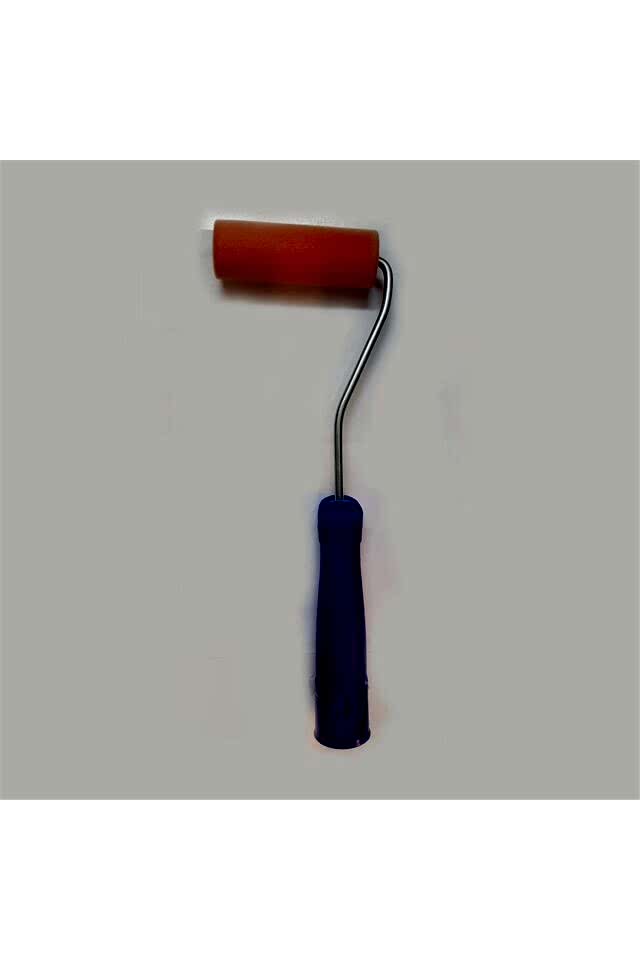 İPEK RULO 10 CM TAKIM