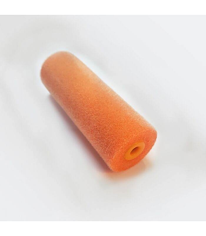 İPEK RULO 10 CM YEDEK