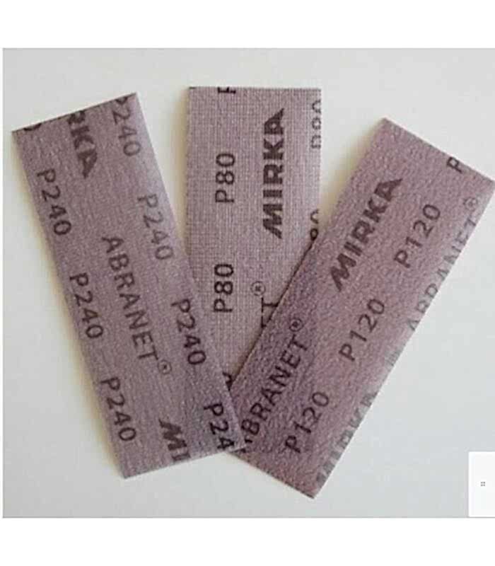 SHABBY ZIMPARA VINTAGE ZIMPARA 240