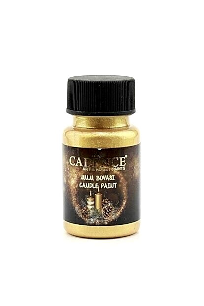 MUM BOYASI 2136 R. GOLD 50ML