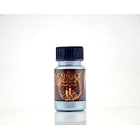 MUM BOYASI 2145 AQUA 50ML