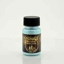 MUM BOYASI 2153 MINT 50ML