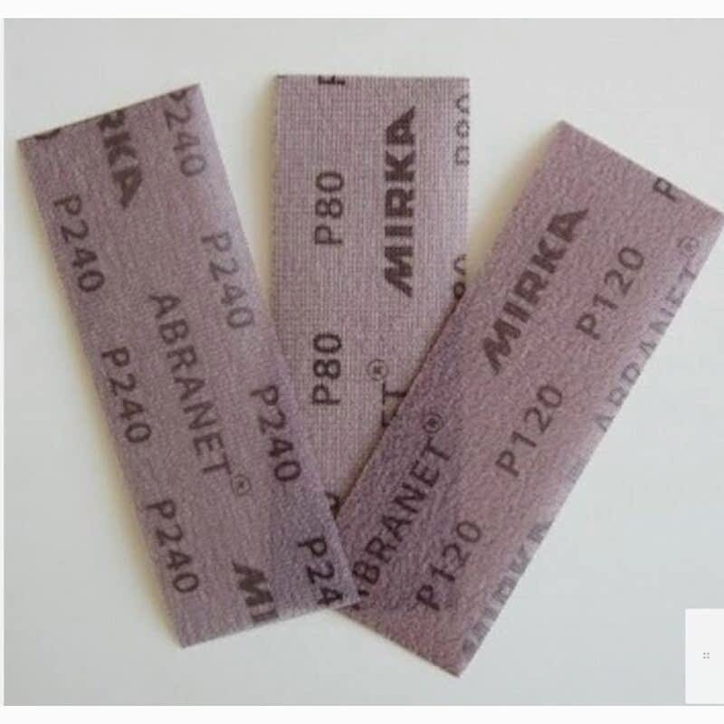 SHABBY ZIMPARA ( VINTAGE ZIMPARA 240 )