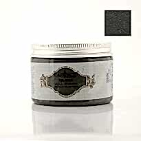 1842 Diamond Rölyef Pasta