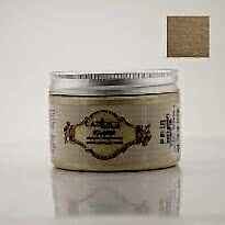 DIAMOND RÖLYEF PASTA 1852 ŞAMPANYA 150ML