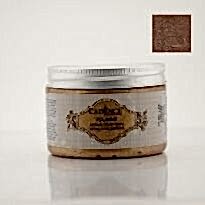 DIAMOND RÖLYEF PASTA 1853 BRONZ 150ML
