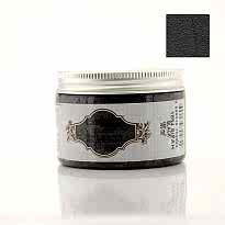 DIAMOND RÖLYEF PASTA 1854 SİYAH 150ML