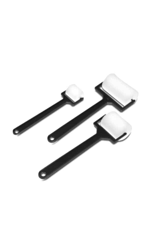 RULO PLASTİK 3LÜ SET