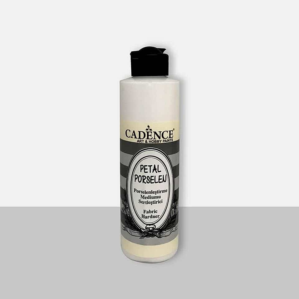 PETAL PORSELEN 250ML