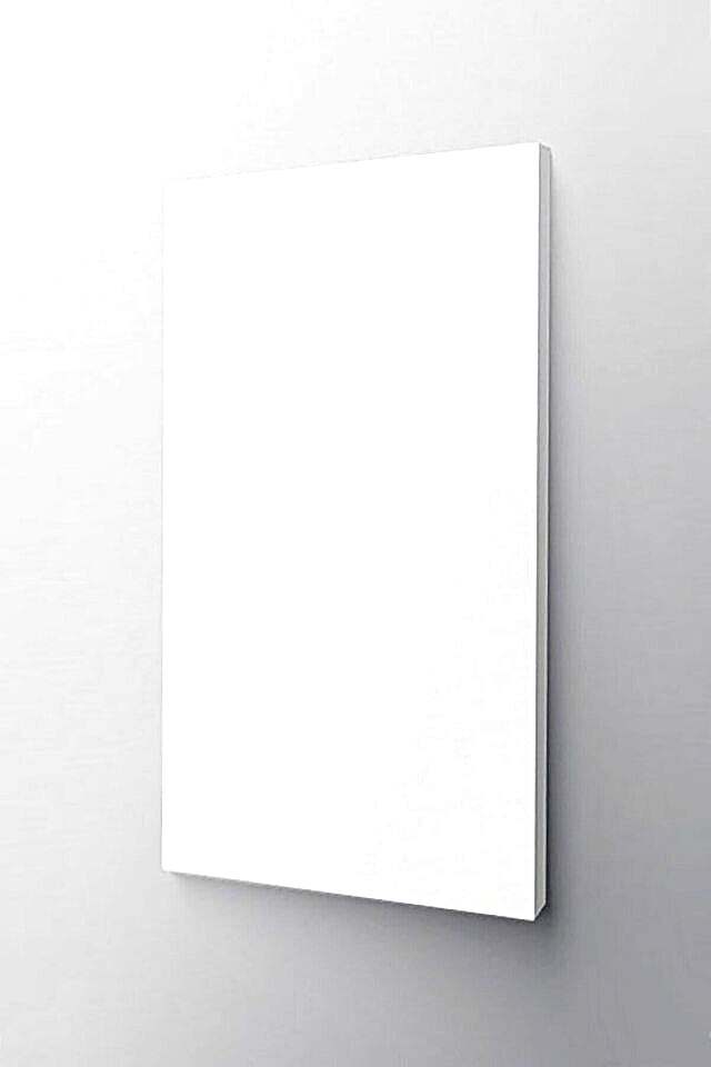 50X70 PROFESYONEL TUVAL