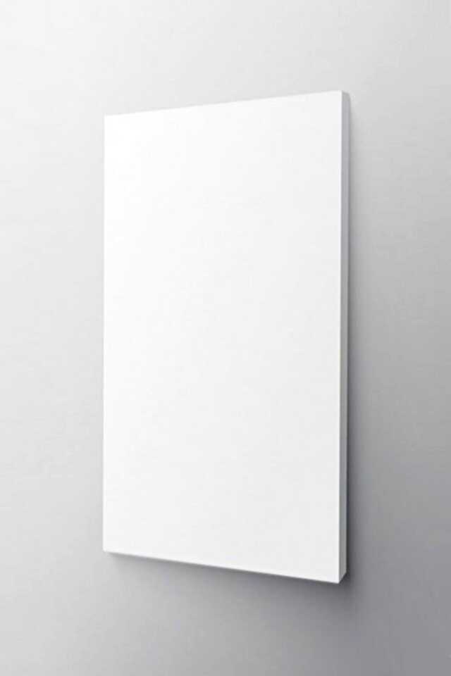 40X40 PROFESYONEL TUVAL