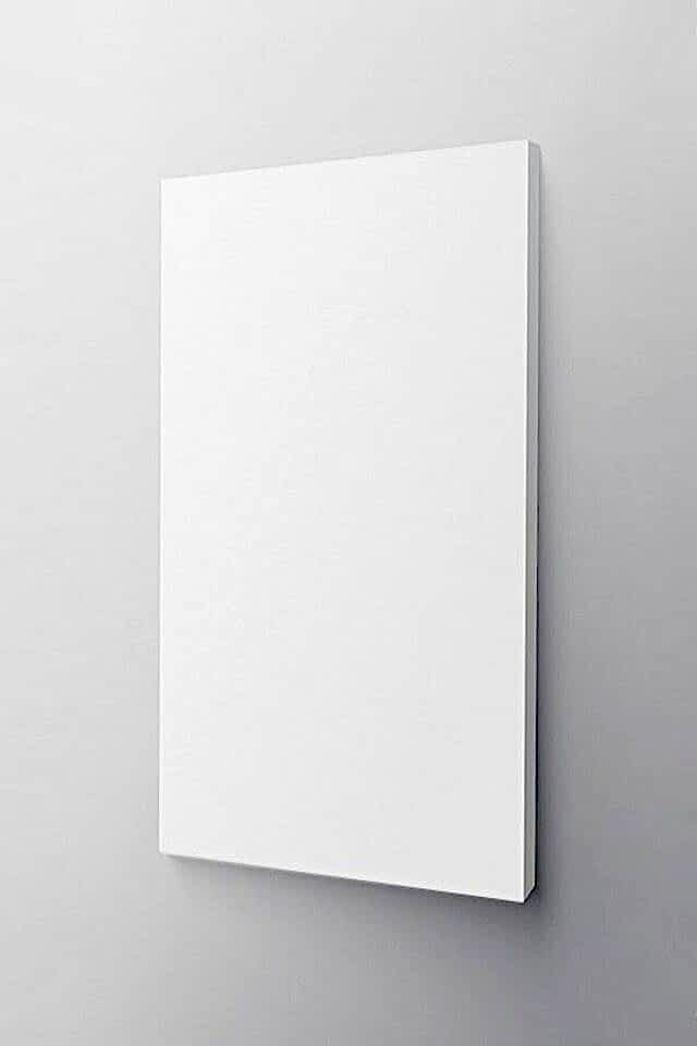 45X60 PROFESYONEL TUVAL