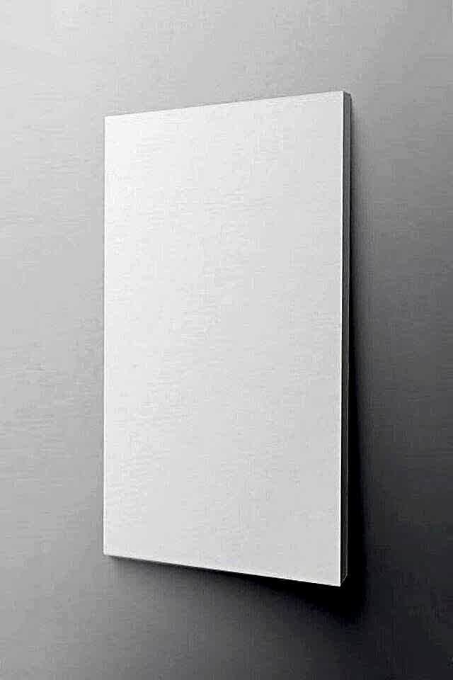 25X35 PROFESYONEL TUVAL