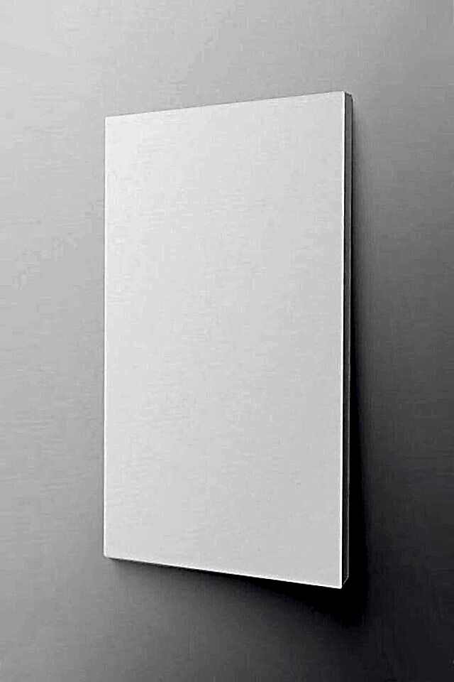 30X30 PROFESYONEL TUVAL